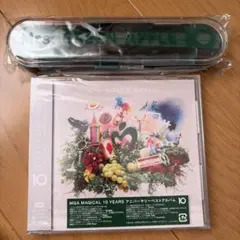 Item thumbnail for item dcda9c21-a6c5-4bdb-b6ec-491984ec7e5b