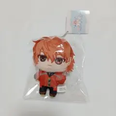 西園練牙 ぬいパル - メルカリ