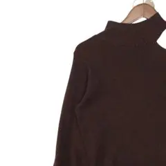 Item thumbnail for item 0cab51ad-eddc-4315-8563-aedf3734abbb