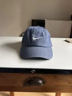 Item thumbnail for item bf027cc6-3aeb-41aa-af55-ac95a51d6a85