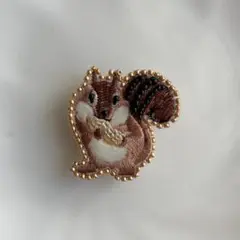 usako様 リクエスト 2点 まとめ商品