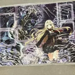 2026年最新】ゼクス 綾瀬 プレイマットの人気アイテム - メルカリ
