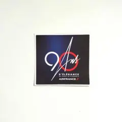 Item thumbnail for item 0b417840-beb6-4a03-b3e4-be3c7ab884d2