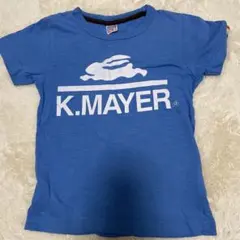 Item thumbnail for item d7523073-a6b0-483e-a40d-6c594d45de41