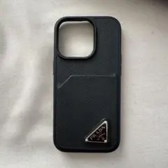 PRADA iPhone用ケース
