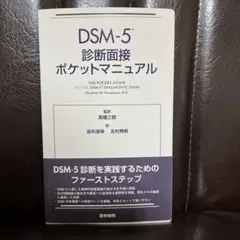 Item thumbnail for item 44d34541-fae5-4c7a-a25e-5816f7b72ba4