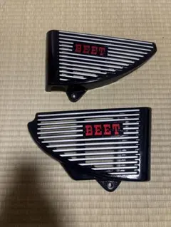 2026年最新】gs400 カバー サイドの人気アイテム - メルカリ