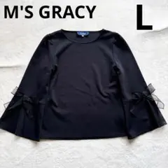 Item thumbnail for item a6c103cf-638f-4fbd-9127-6586233240ee