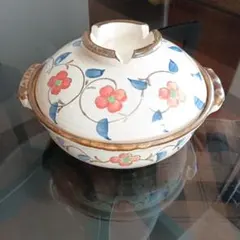 Item thumbnail for item 953be9a7-5bc9-49c3-958f-0b3b83be2d5c