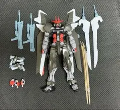 2025年最新】mg アストレイ ノワールの人気アイテム - メルカリ