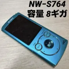 【新品未開封品】SONY ウォークマン NW-WS413 BM 廃盤 レア 新品未開封品】SONY ウォークマン NW-WS413 BM 廃盤 レア - メルカリ