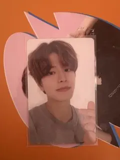 スンミン KMSラキドロ 5-STAR