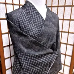 Item thumbnail for item 0e76508a-a7c3-4833-88ad-6a61877357c4