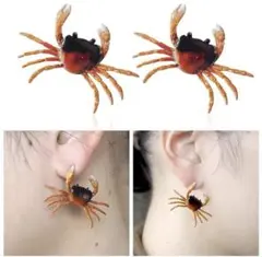 Item thumbnail for item d5ceab99-dbb9-4799-9457-2bf0bc1c35db