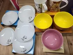 Item thumbnail for item aa379952-93d1-47a4-ac5a-ea3bc3c549d5