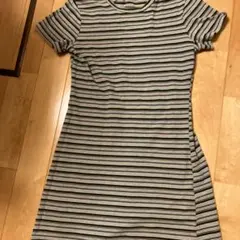 shein ワンピース