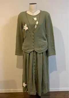 金子功 カネコ イサオ 花 Flower フラワー リボン セレブ 高級 希少