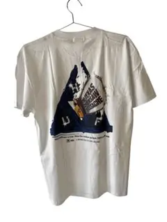 【HUF】Tシャツ 新品未使用