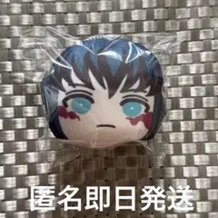 2026年最新】無一郎 おまんじゅうの人気アイテム - メルカリ