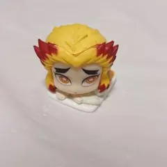 2026年最新】煉獄千寿郎フィギュアの人気アイテム - メルカリ