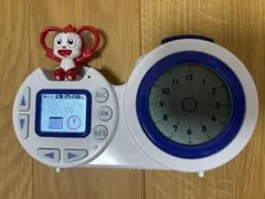 チャレンジ一年生　めざましコラショのサムネイル
