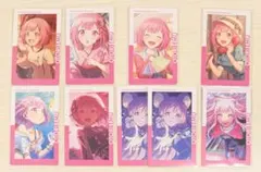 プロセカ 鳳えむ エピカ セット