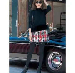 Item thumbnail for item b24bbeb1-b90c-49f2-8adf-669abdefdfe9