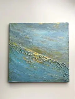 M様 リクエスト 2点 まとめ商品