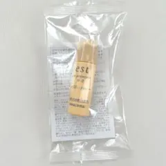2026年最新】花王 エストの人気アイテム - メルカリ