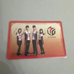 2026年最新】麻雀格闘 カードの人気アイテム - メルカリ