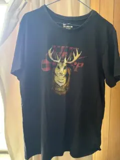 Nike THE NIKE TEE XL DRI-FIT Tシャツ