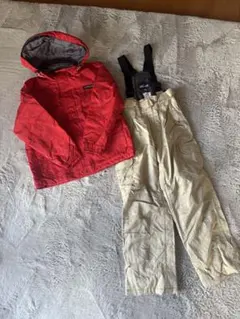 Item thumbnail for item 90b6f642-d50c-41e8-ab88-7c10d9bd9df1