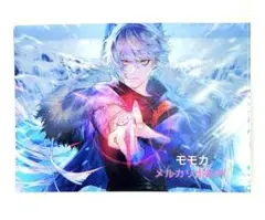 FGO アクリルスタンド ラバスト 色紙 カード カドック まとめ売り FGO アクリルスタンド ラバスト 色紙 カード カドック まとめ
