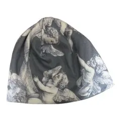 Item thumbnail for item c339b44a-205e-40e7-b305-68fc5ed14cf6