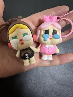 Item thumbnail for item b1c69598-5fb1-4153-876f-24bb9db282d4