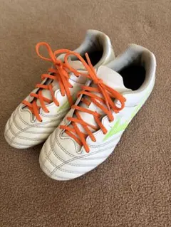 Mizuno Monarcida Neo サッカーシューズ