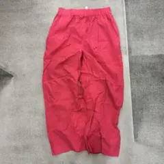 dhalダル