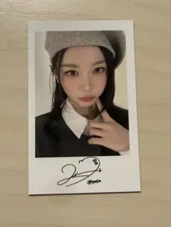 2026年最新】triples カエデの人気アイテム - メルカリ