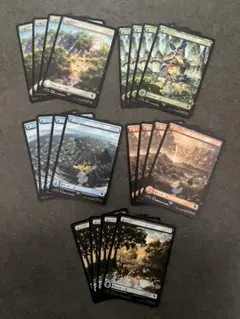 Item thumbnail for item 5c1f30b3-378d-49c5-bdea-307a42cb38fe