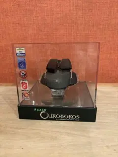 2026年最新】Razer Ouroborosの人気アイテム - メルカリ