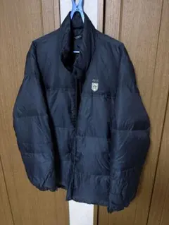 2026年最新】munsingwear マンシングウェア ダウンジャケットの人気