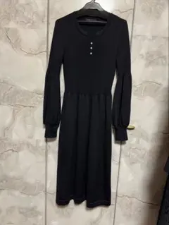 Item thumbnail for item 4a9696e8-580e-425b-81f9-df003f534038