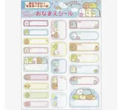 Item thumbnail for item 06aa9416-3a91-4f84-ab26-dd8abe09bb99