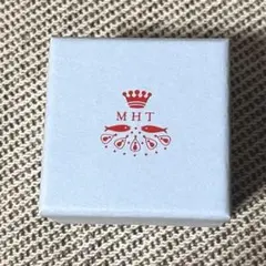 Marie-Helene de Taillac MHT ボックス