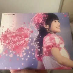 【希少・美品】嗣永桃子 おとももちパーカー ピンク Lサイズ バースデー2015 2026年最新】嗣永桃子の人気アイテム - メルカリ