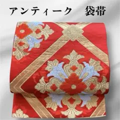 Item thumbnail for item dab50cc3-14ff-4481-9cd6-032cc3ad73bf