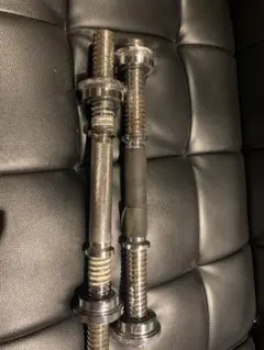 Item thumbnail for item 8e0223b1-9d52-4168-91fb-7620e9ff2f8c