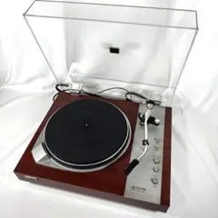 JL-A15Q ビクター レコードプレイヤー ベルトドライブ 60Hz用 - メルカリ
