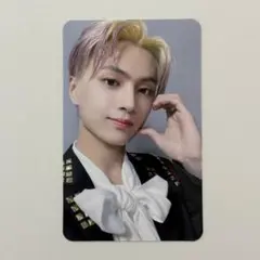 Item thumbnail for item 6f3838b5-be2d-42b7-9586-6099a42b5e48