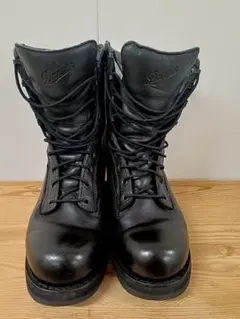 ⭐️極美品⭐️　Danner　GORE-TEX　コンバットブーツ　D5000SDF 2026年最新】ダナー 5000SDFの人気アイテム - メルカリ